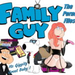 6427219 Family Guy Logo 5jpg