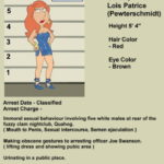 6427219 Lois arrest sheet (1)