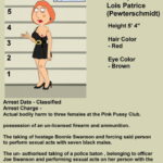 6427219 Lois arrest sheet (3)
