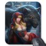6434393 grimm universe 2 red riding hood big bad wolf mousepad r38bcd7a990f34f668a466d21965f66ed x74vk 8byvr 512