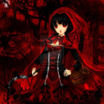 6434393 little red riding hood by alcoholicrattlesnake d5blczv