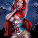 6434393 red riding hood00000024