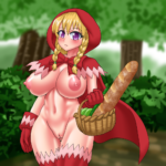6434393 red riding hood00000026