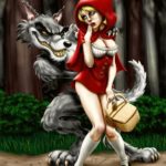 6434393 red riding hood00000029
