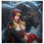 6434393 red riding hood00000035