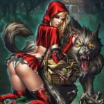 6434393 red riding hood00000043