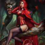 6434393 red riding hood00000057