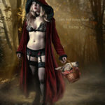 6434393 red riding hood00000086