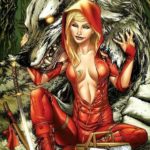 6434393 red riding hood00000106
