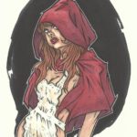 6434393 red riding hood00000120