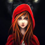 6434393 red riding hood00000123
