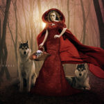 6434393 red riding hood00000142