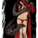 6434393 red riding hood00000143