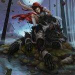 6434393 red riding hood00000145