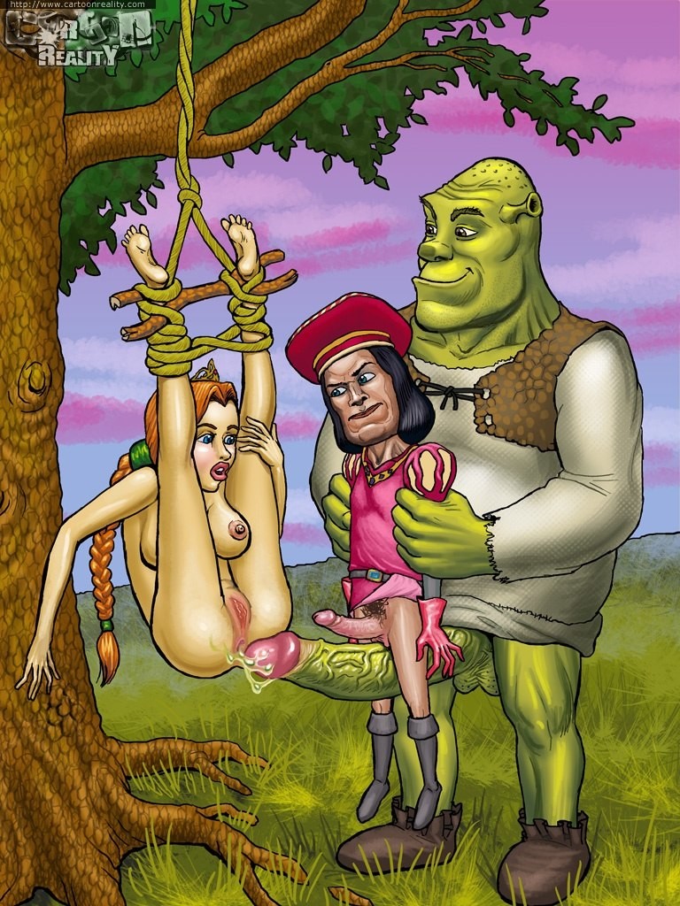 Movies. anime. adminupdated. hentai. a Comment. on shrek 1. January 30, 201...