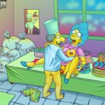 6449873 Cartoon Reality Simpsons 41