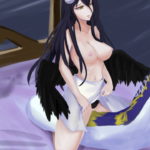 6451717 1647834 Albedo overlord