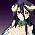 6451717 1649519 Albedo overlord