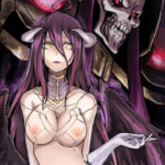 6451717 1673268 Albedo edit nekomate14 overlord