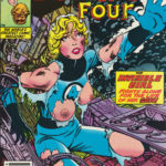 6471052 Invisible Woman 01