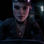 6498844 gif Catwoman 2
