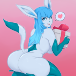 6549687 glasyl glaceon 3955a924478c1f48f445be94b1866d63