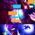 6563044 Sonic Boom Queen of Theives Page15
