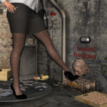 6596696 2 smartly dressed businesswoman2 by patheticus minimus dat15nf