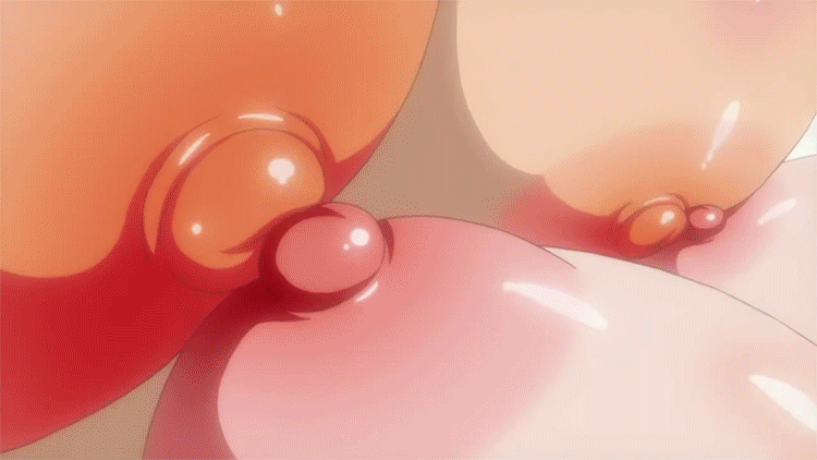 Read Hentai Anime Gifs - Valkyrie Drive Mermaid 01 Hentai po