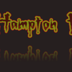 6630357 000 Hampton Horror Cover MK