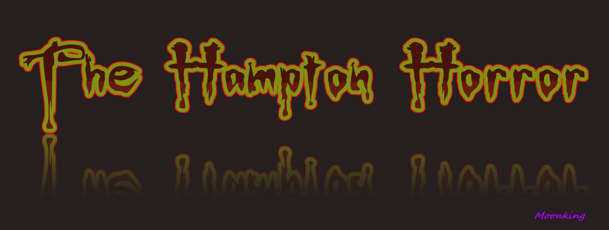 6630357 main 000 Hampton Horror Cover MK