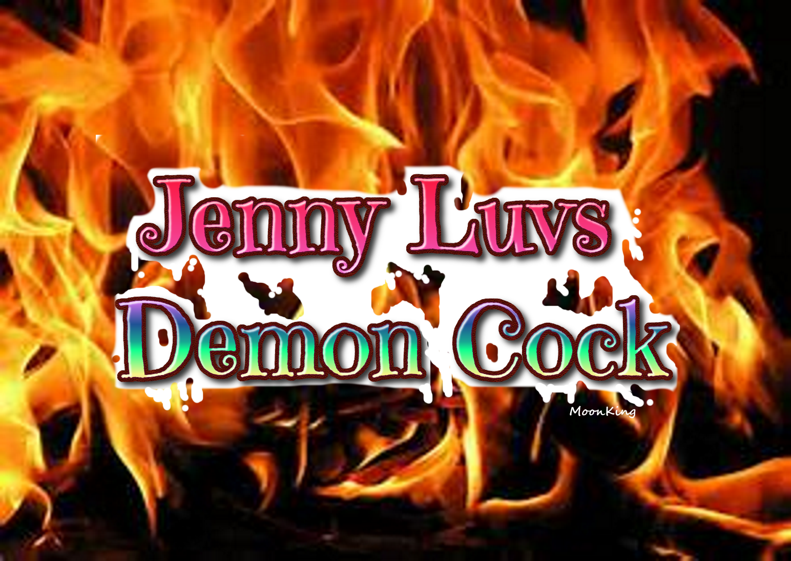 6632037 main 00 Jenny Luvs Demon Cock Final Cover