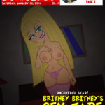 6644696 vicky 1291388 Britney Britney Fairly OddParents TheSharkGuy
