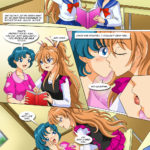 6646425 Sailor Moon friends be friends page30