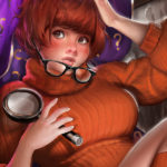 6647969 Velma