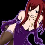 6654428 Erza 24