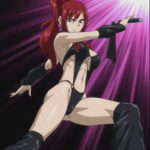 6654428 erza scarlet bondage sexy1