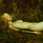 6656593 plaatsen motherland chronicles 52 the death of eurydice by zemotion d83jaux