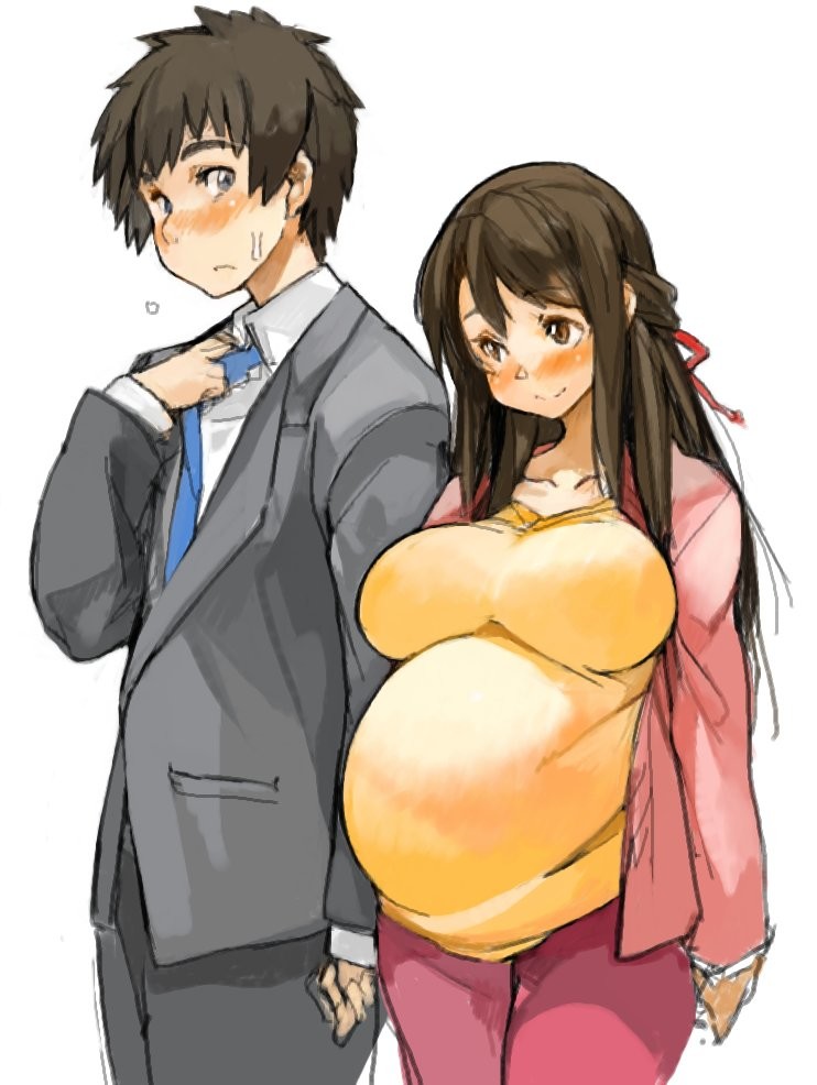 Read Pregnant Anime Sluts 22 Hentai Porns - Manga And Porncomics Xxx