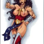 6665789 snet wonder woman flexes her 707714391 640x0