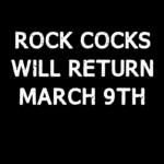 6671543 The Rock Cocks 153