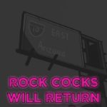 6671543 The Rock Cocks 189