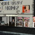 6673168 Slut shop 01