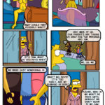 6681419 A day in the life of marge simpsons daymargelife1 002
