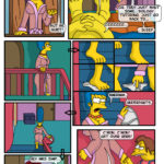 6681419 A day in the life of marge simpsons daymargelife1 003