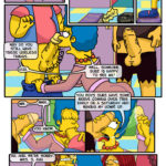 6681419 A day in the life of marge simpsons daymargelife1 004