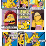 6681419 A day in the life of marge simpsons daymargelife1 005