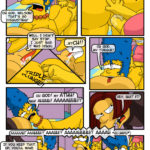 6681419 A day in the life of marge simpsons daymargelife1 009