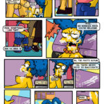 6681419 A day in the life of marge simpsons daymargelife1 013