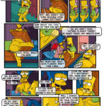6681419 A day in the life of marge simpsons daymargelife1 015